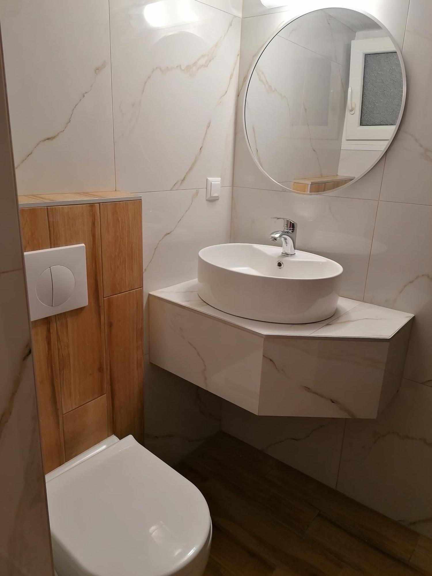 Elephant Apartment Kavala Eksteriør billede